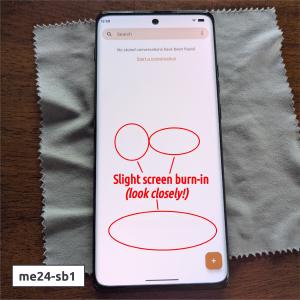 Image me24-sb1-1