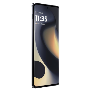 Image me24-fronslant