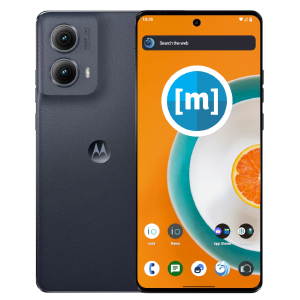 Image me24-frontback-iode-om