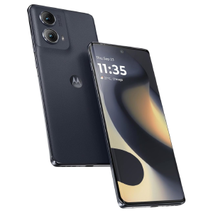 Image me24-frontback-slant