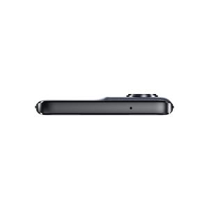 Image me24-top