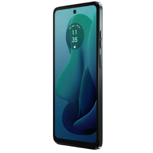 Image mg24-frontslant