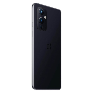 Image op9-backslant