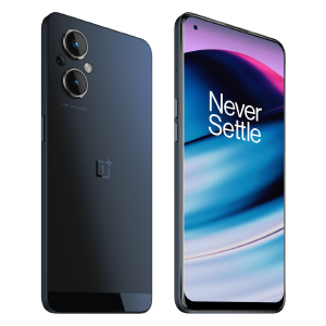 Image opn20-frontback-alt3