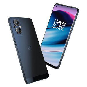 Image opn20-frontback-alt