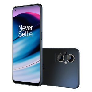 Image opn20-frontback-side