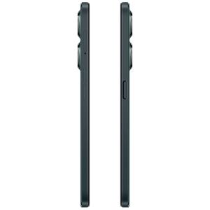 Image opn30-4-side