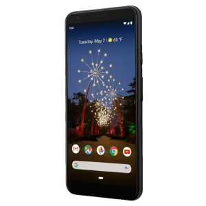 Image p3axl-frontslant