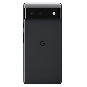 Image p6-back