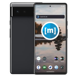 Image p6-frontback-iode-om