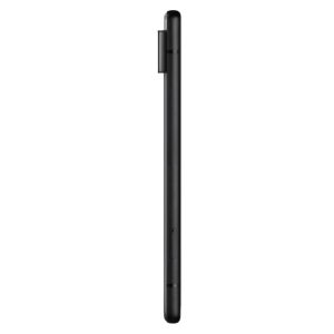Image p6-side