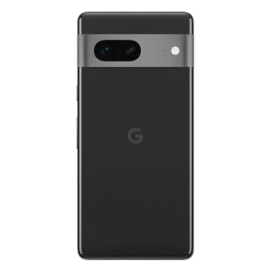 Image p7-back