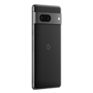 Image p7-backslant