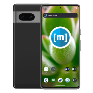 Image p7-frontback-iode-om
