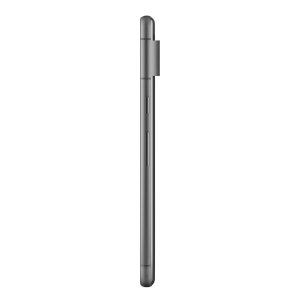 Image p7-side