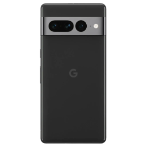 Image p7p-back