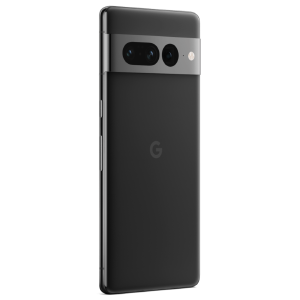Image p7p-backslant
