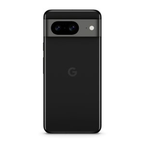 Image p8-back