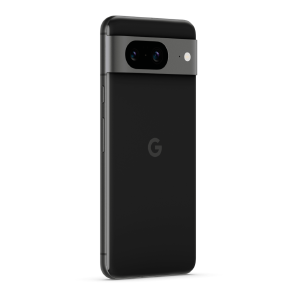 Image p8-backslant