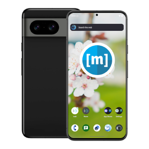 Image p8-frontback-iode-om2
