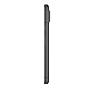 Image p8-side