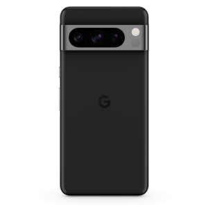 Image p8p-back