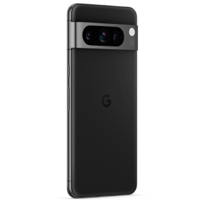 Image p8p-backslant