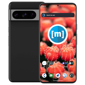 Image p8p-frontback-iode-om