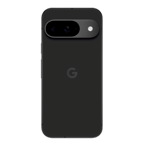 Image p9-back