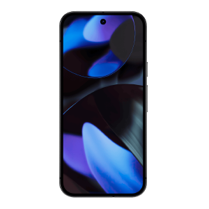 Image p9-front