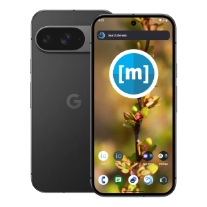 Image p9-frontback-iode-om