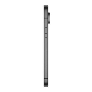 Image p9-side