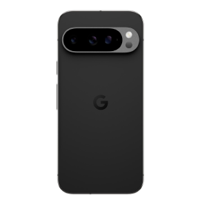 Image p9p-back