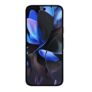 Image p9p-front