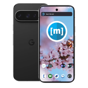 Image p9p-frontback-iode-om