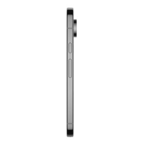 Image p9p-side