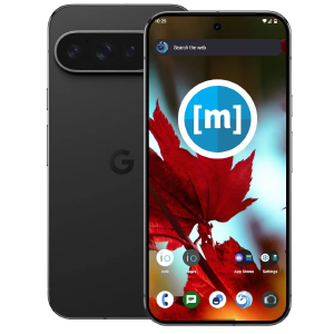 Image p9pxl-frontback-iode-om