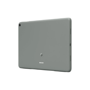 Image pt11-backslant