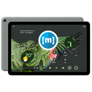 Image pt11-frontback