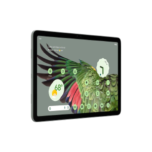 Image pt11-frontslant