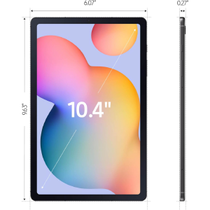 Image stabs6-dimensions