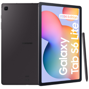 Image stabs6-frontback-slant