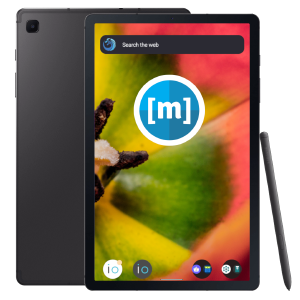 Image stabs6l-frontback-iode-om