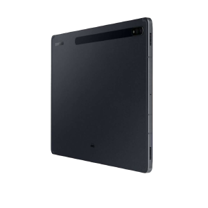 Image stabs7-backslant