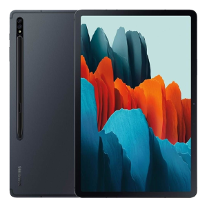 Image stabs7-frontback-portrait